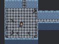 თამაშის Legends of Sopa