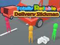 თამაშის Totally Reliable Delivery Stickman 