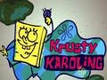 თამაშის Friday Night Funkin'  Krusty Karoling