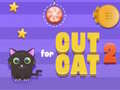 თამაშის For Cut Cat 2