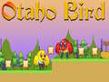 თამაშის Otaho Bird