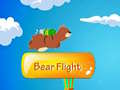 თამაშის Bear Flight