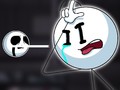 თამაშის Sadmin Night: Anomalous Stickmin Survival