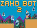 თამაშის Zaho Bot 2