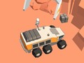 თამაშის Space Colony