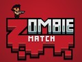 თამაშის Zombie Match
