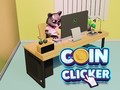 თამაშის Coin Clicker