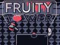 თამაშის Fruity Tower