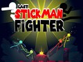 თამაშის Last Stickman Fighter