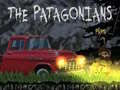 თამაშის The Patagonians Part 1
