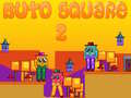 თამაშის Buto Square 2