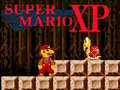 თამაშის Super Mario XP