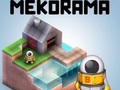 თამაშის Mekorama