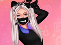 თამაშის Fashion World Diva