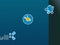 თამაშის Bubble Tanks 3