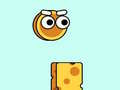 თამაშის Happy Jumping Beans