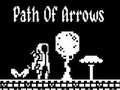 თამაშის Path of Arrows