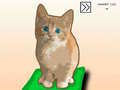 თამაშის Cat Clicker RE