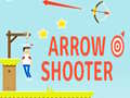 თამაშის Arrow Shooter