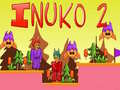 თამაშის Inuko 2