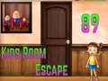 თამაშის Amgel Kids Room Escape 89