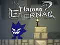 თამაშის Flames Eternal