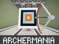 თამაშის Archermania