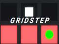 თამაშის Gridstep