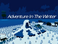 თამაშის Kogama: Adventure In the Winter