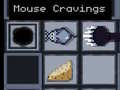 თამაშის Mouse Cravings