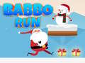 თამაშის Babbo Run