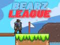 თამაშის Bearz League