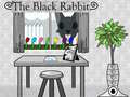 თამაშის The Black Rabbit