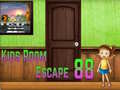თამაშის Amgel Kids Room Escape 88