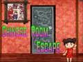 თამაშის Amgel Chinese Room Escape