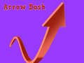 თამაშის Arrow Dash