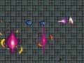 თამაშის 10 Minute Mage