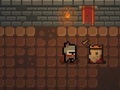 თამაშის Rhythm Knight