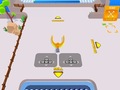თამაშის Loot Challenge