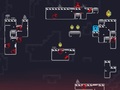 თამაშის Deadly Red Laser