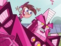 თამაშის Fairly Odd Parents Birthday Battle