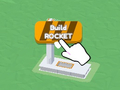 თამაშის Build your Rocket