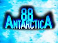 თამაშის Antarctica 88