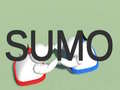 თამაშის Sumo