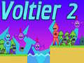 თამაშის Voltier 2