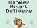 თამაშის Hammer Heart Delivery