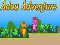 თამაშის Adou Adventure