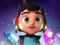 თამაშის Interstellar Ella Special Delivery