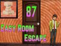 თამაშის Amgel Easy Room Escape 