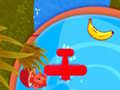 თამაშის Monkey Go